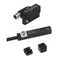 Magnetic proximity sensor � 32 - 200 mm, 100 mA | T, BIM series ASCO NUMATICS