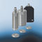 magnetic proximity sensor MICRO-EPSILON