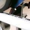 marking machine for pipes max. 700 - 1 500 fpm | 8498 Pannier
