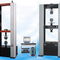 materials testing machine WDW-E Series (5KN - 600 KN) TIME SHIJIN Group
