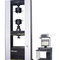 materials testing machine WDW-E Series (5KN - 600 KN) TIME SHIJIN Group