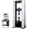 materials testing machine WDW-E Series (5KN - 600 KN) TIME SHIJIN Group