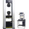 materials testing machine WDW-E Series (5KN - 600 KN) TIME SHIJIN Group