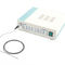 micro camera for medical endoscope 1.2 mm OD Medigus