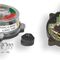 micro-switch MS series  �zbekoglu