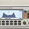 Microwave frequency counter max. 60 GHz | CNT-90XL Spectracom