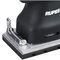 mini orbital sander 14 000 rpm | LE 11AC RUPES S.p.A.