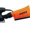 mini orbital sander 14 000 rpm | LE 11AC RUPES S.p.A.