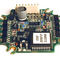 miniature stepper motor driver 18 - 28 VDC | SMD73 JVL