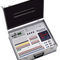 modular data acquisition system Delphin Technology AG