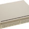 modular patch panel LAPP GROUP