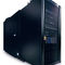 modular uninterruptable power supply (UPS) with breakdown tolerance 100 - 450 V, 2 - 16 kVA | Symmetra series APC MGE