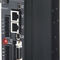 Motion control drive 230 - 400 V, 50 - 15 000 W | Accurax G5 Omron Europe