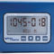 non-invasive clamp-on ultrasonic flow-meter for gas and liquids  Sono-Trak TM EMCO Flow Systems