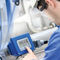 non-invasive clamp-on ultrasonic flow-meter for gas and liquids  Sono-Trak TM EMCO Flow Systems