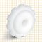 non-metallic sprocket wheel Ave Trans. Mec.