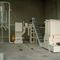 one shaft plastic shredder max. 1 600 mm | HZR series NEUE HERBOLD Maschinen-u. Anlagenbau GmbH