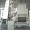 one shaft plastic shredder max. 1 600 mm | HZR series NEUE HERBOLD Maschinen-u. Anlagenbau GmbH