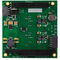 open frame AC/DC power supply: module PWR-22-11 Parvus