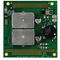 open frame AC/DC power supply: module PWR-22-11 Parvus