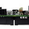 open frame AC/DC power supply: module PWR-22-11 Parvus