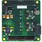 open frame AC/DC power supply: module PWR-22-11 Parvus