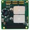 open frame AC/DC power supply: module PWR-22-11 Parvus
