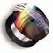 Optical fiber ClearCurve® VSDN® CORNING Telecommunications