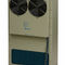 Outdoor cabinet air conditioner 48 V, 1.44 - 12 A | HEX series Delta Electronics, Inc.