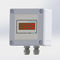 Oxygen gas transmitter (O2) max. 20 mA, 1 - 10 V | TEK-OT   TEKON ELECTRONICS