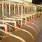 paper tube production line Pakea