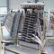 paper tube production line Pakea