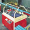 paper tube production line Pakea