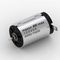 permanent rare-earth magnet DC electric motor ø 17 mm, 2 - 48 V, 2.5 - 4.5 W | RE-max 17 series maxon motor