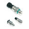Piezoresistive absolute pressure sensor 2 - 100 bar | 21C series KELLER