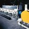 plastic granulator for pipes and profiles max. 6 000 mm | SR series NEUE HERBOLD Maschinen-u. Anlagenbau GmbH