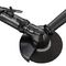 pneumatic angle grinder 0.35 kW | G2408-100 Atlas Copco Applications Industrielles