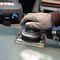 pneumatic orbital sander with vacuum RE 21AC RUPES S.p.A.