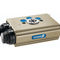 Pneumatic rotary actuator for robot 3.4 - 52 Nm | SRU-plus SCHUNK
