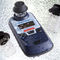 Portable chlorine analyzer 0.01 - 5 mg/l | Chlorometer  Palintest Ltd.