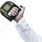 portable density, specific gravity and concentration meter SG-ULTRA MAX Eagle Eye Power Solutions
