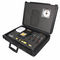 portable hydraulic system test set PPC-04-plus, PPC-04-plus-CAN STAUFF