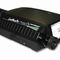 Portable photometer min 0.0012 cd/m� | PR-550 LiteMate� Pro  Photo Research, Inc.