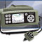 Portable toxic gas detector HAPSITE ER INFICON