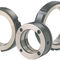 Precision lock-nut  NOOK INDUSTRIES