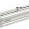 Profiled pneumatic cylinder � 32 - 100 mm, ISO 15552 | 452, 453 series ASCO NUMATICS