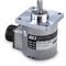 Programmable incremental rotary encoder Omnicoder � BEI Industrial Encoder Division