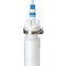 PTFE filter reactor 250 - 1 000 ml ACE GLASS Incorporated
