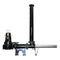 Rainwater harvesting system STORMWATER Caprari