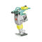 rammer 62 - 83 kg | ACR series Ammann